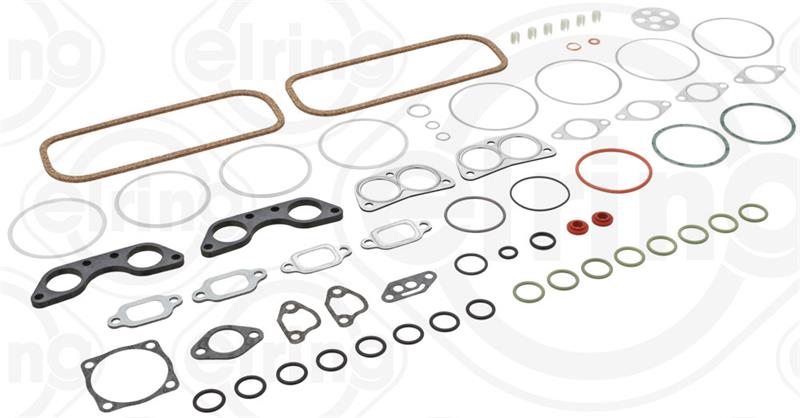 Set garnituri complet, motor - ELRING