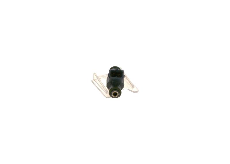 Injector - BOSCH