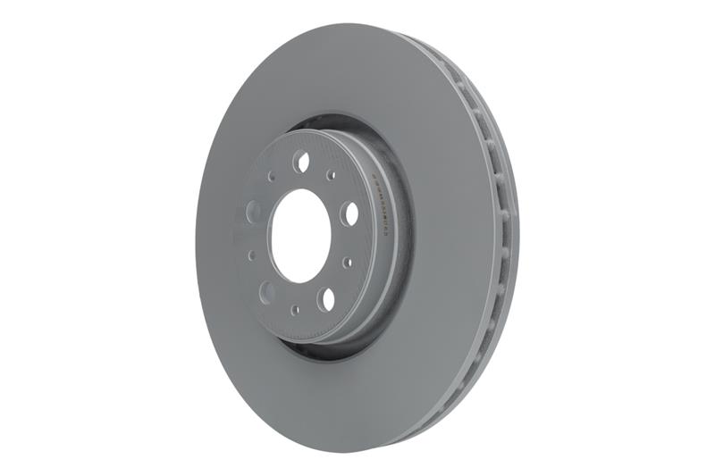 Disc frana - ATE