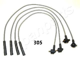 Sensor, ajutor parcare - METZGER