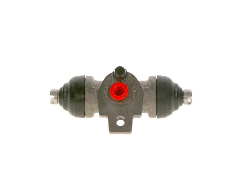 Cilindru receptor frana - BOSCH