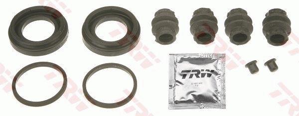 Set reparatie, etrier - TRW