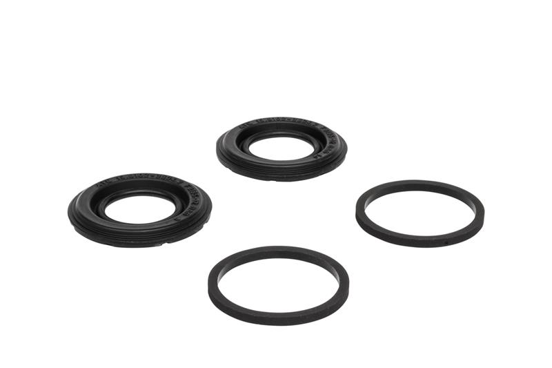 Set garnituri, Etrier frana - ATE