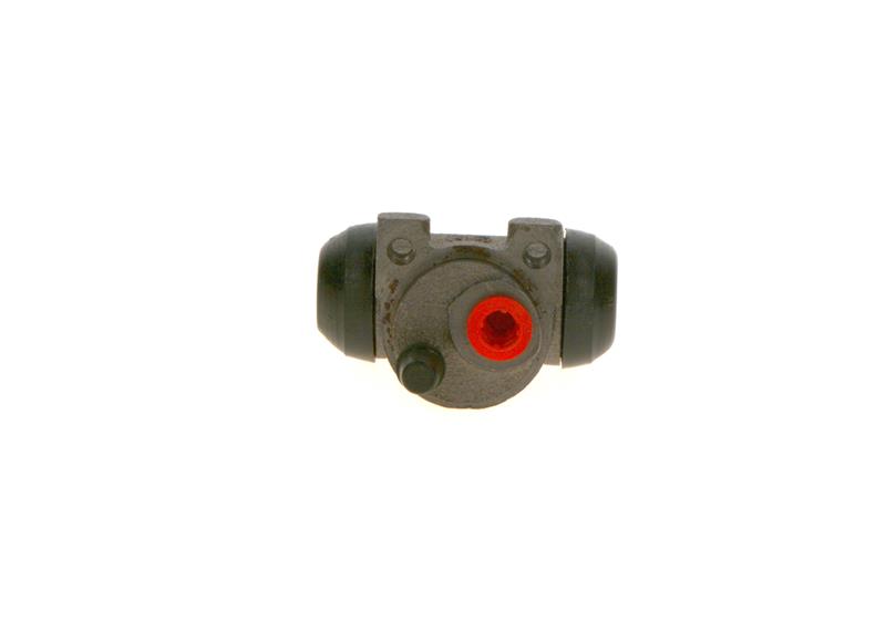 Cilindru receptor frana - BOSCH