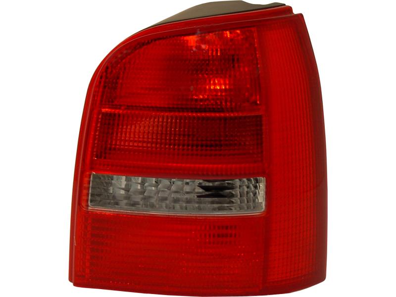 Lampa spate - TYC