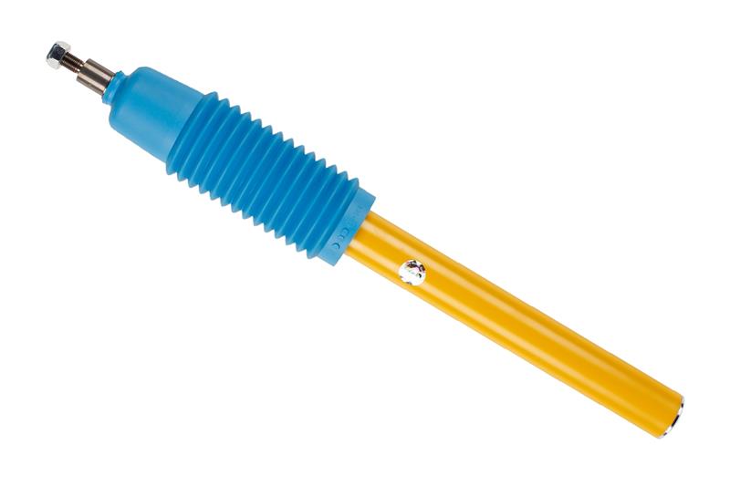 amortizor - BILSTEIN