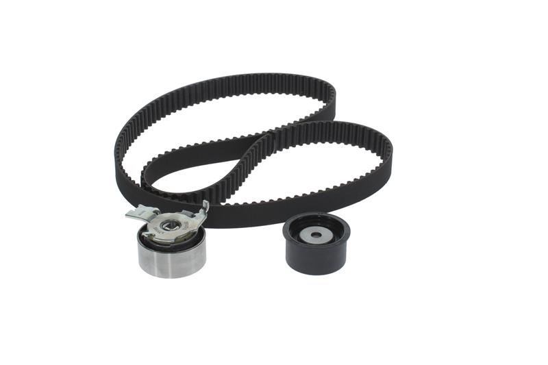 Set curea de distributie - BOSCH