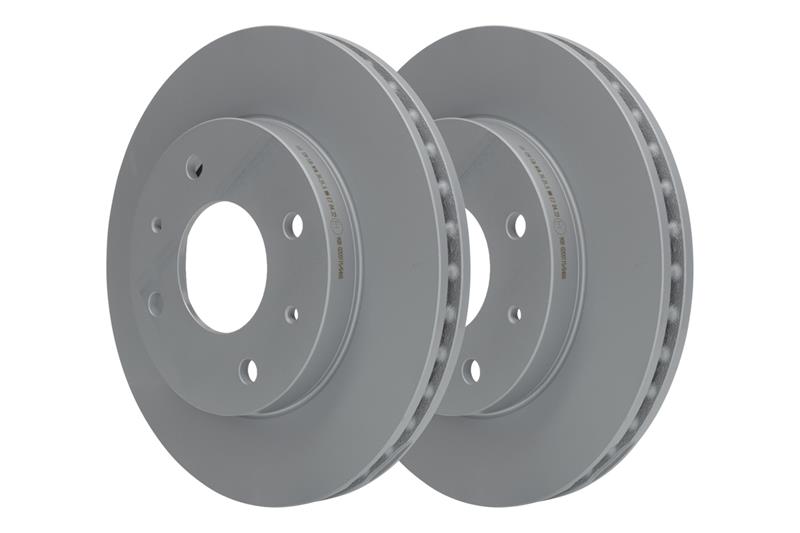 Disc frana - ATE