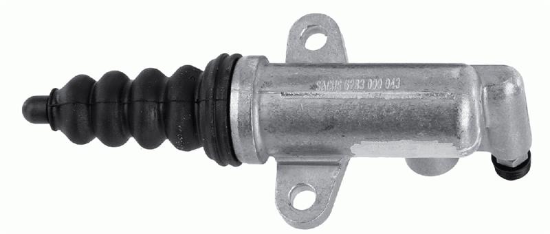 Cilindru receptor ambreiaj - SACHS