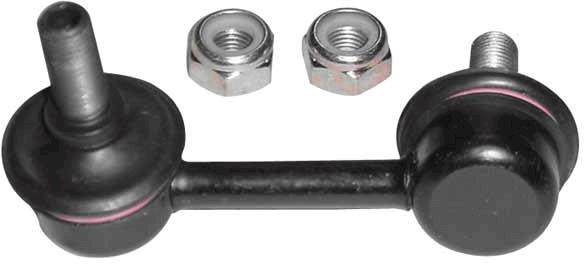 Brat/bieleta suspensie, stabilizator - TRW
