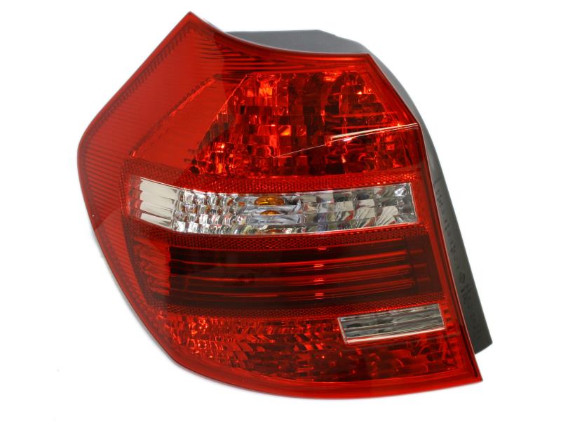Lampa spate - TYC