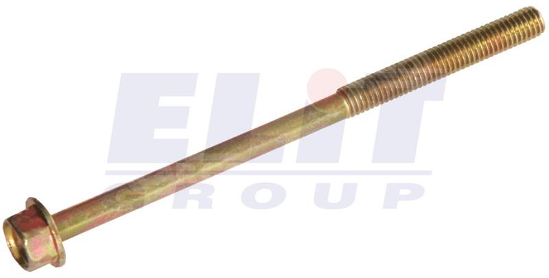 Piston, etrier frana - BUDWEG CALIPER