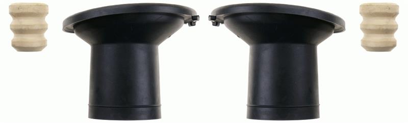 chit protectie praf,amortizor - SACHS