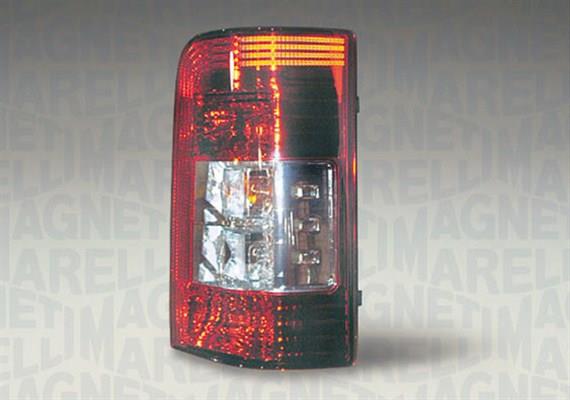 Lampa spate - MAGNETI MARELLI