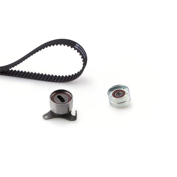 Set curea de distributie - GATES