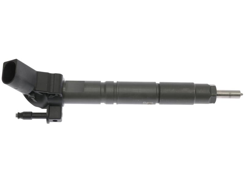 Injector - BOSCH