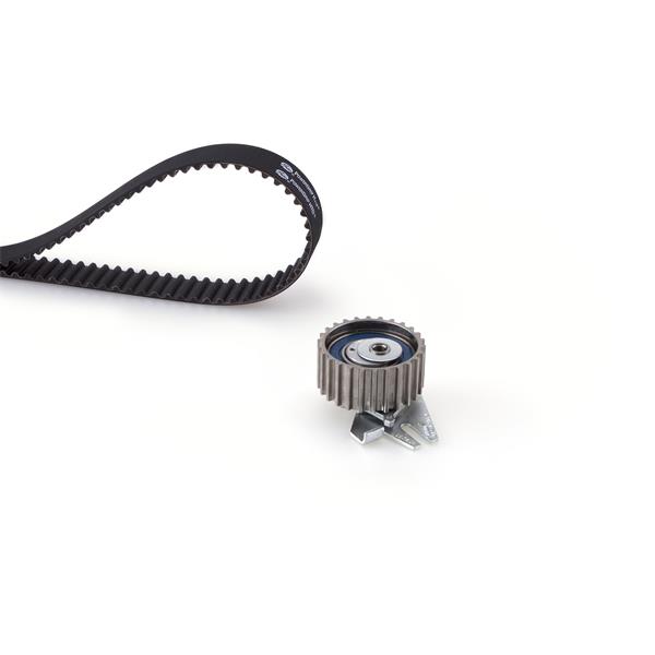 Set curea de distributie - GATES