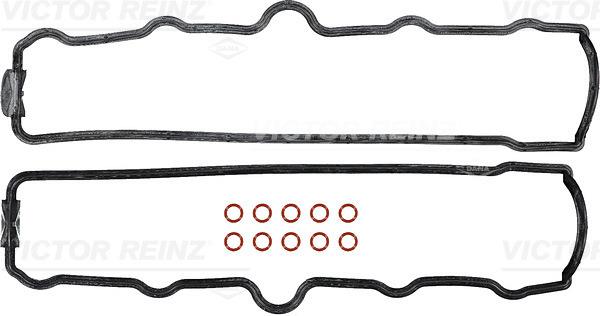 Set garnituri, Capac supape - REINZ