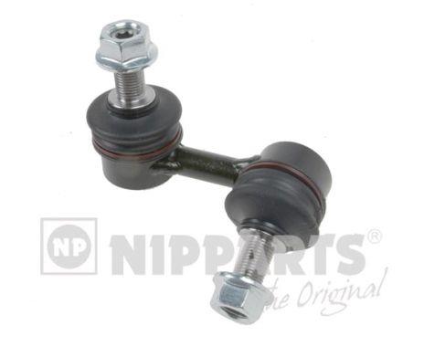 Brat/bieleta suspensie, stabilizator - NIPPARTS