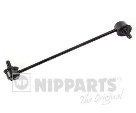 Brat/bieleta suspensie, stabilizator - NIPPARTS