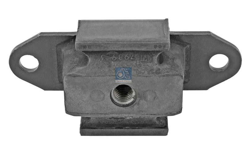 Suport radiator - DT