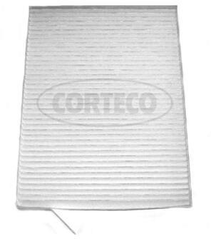 Filtru, aer habitaclu - CORTECO