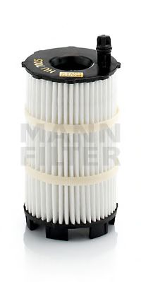 Compresort A/C - MAHLE