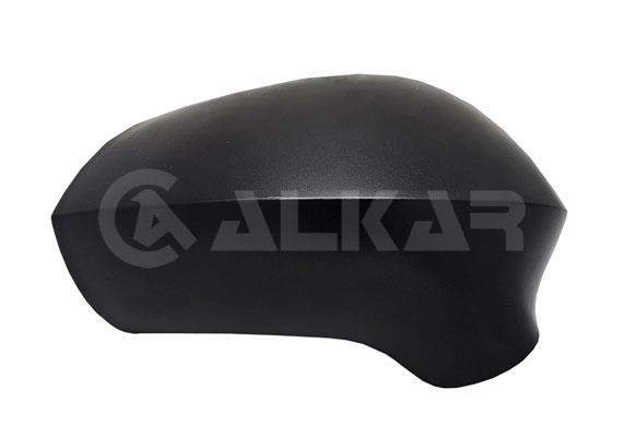 Carcasa, oglinda exterioara - ALKAR