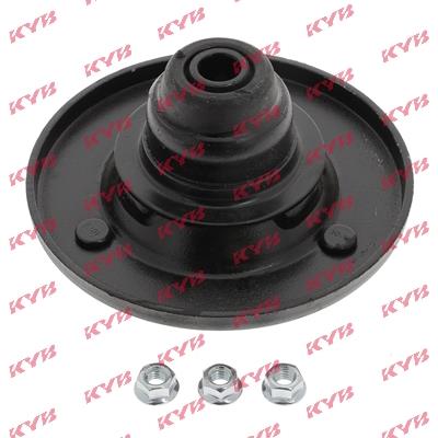Rulment sarcina suport arc - KYB