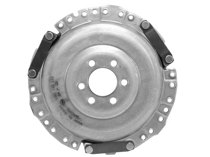 Placa presiune ambreiaj - SACHS