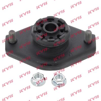 Rulment sarcina suport arc - KYB