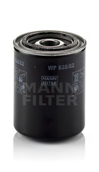 Redresor alternator - BOSCH