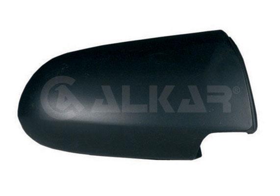 Carcasa, oglinda exterioara - ALKAR