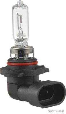 Rulment sarcina suport arc - SKF