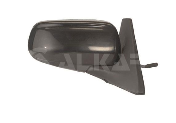 Oglinda exterioara - ALKAR