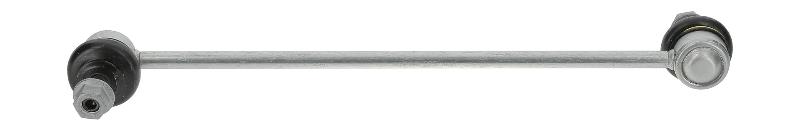 Brat/bieleta suspensie, stabilizator - MOOG