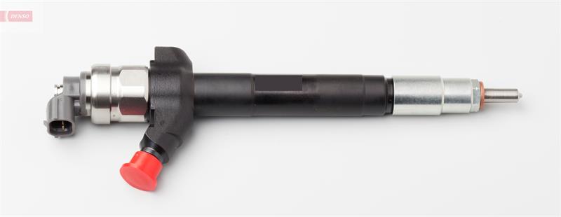 Injector - DENSO