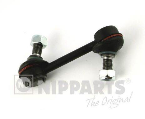 Brat/bieleta suspensie, stabilizator - NIPPARTS
