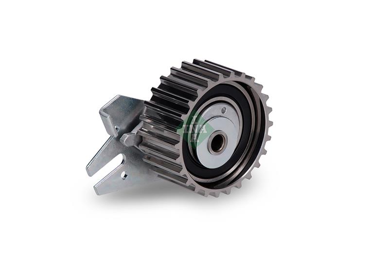 rola intinzator,curea distributie - INA