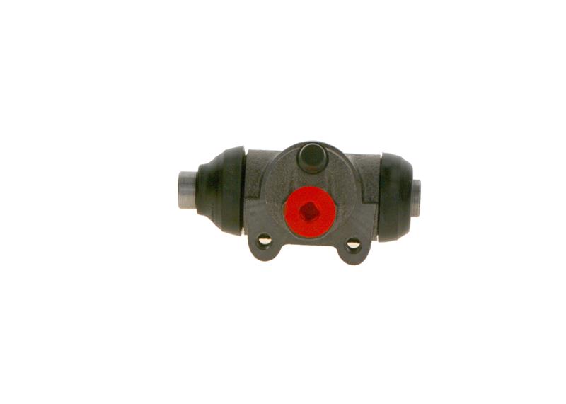 Cilindru receptor frana - BOSCH