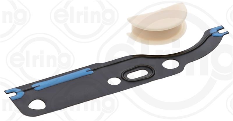 Garnitura, Intinzator lant de distributie - ELRING