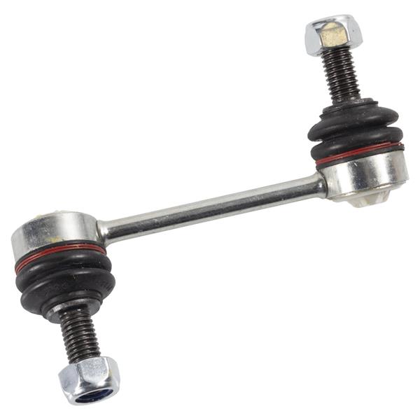 Brat/bieleta suspensie, stabilizator - SWAG
