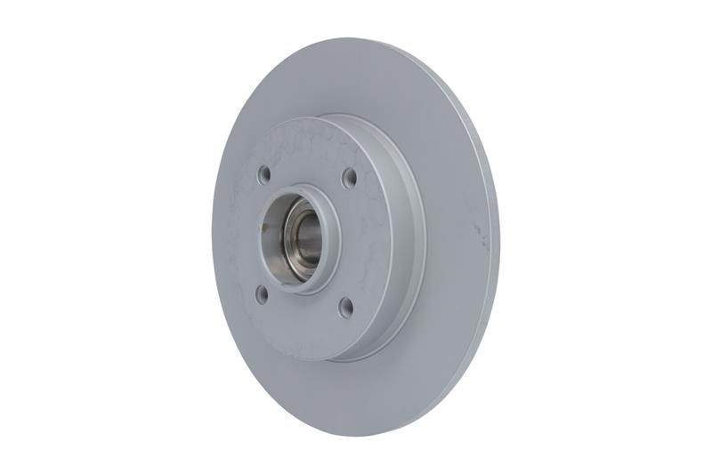 Disc frana - ATE