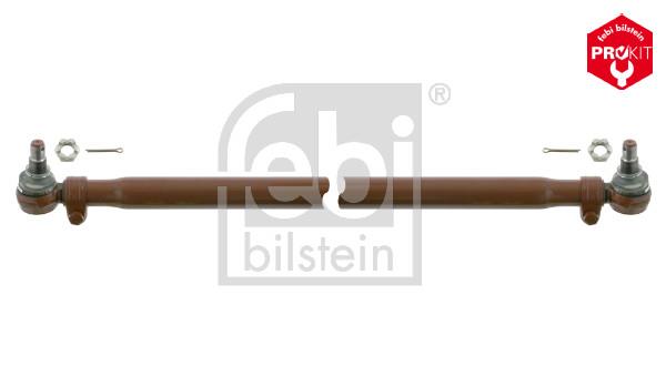 bara directie - FEBI BILSTEIN