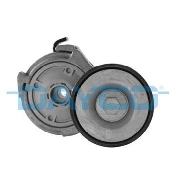 Intinzator curea, curea distributie - DAYCO