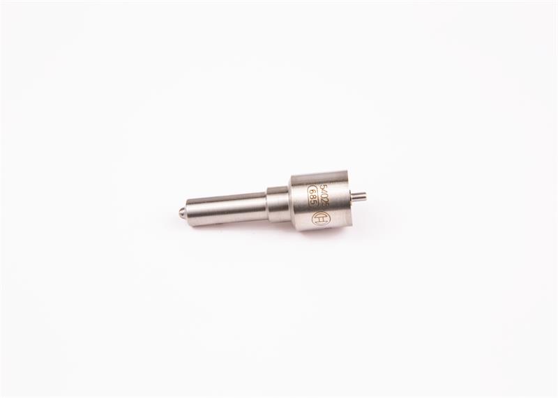 Injector - BOSCH