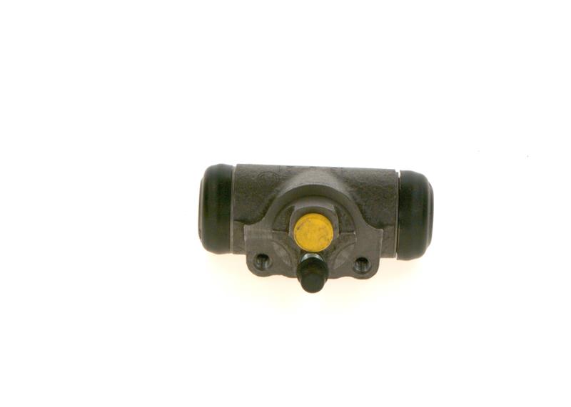 Cilindru receptor frana - BOSCH