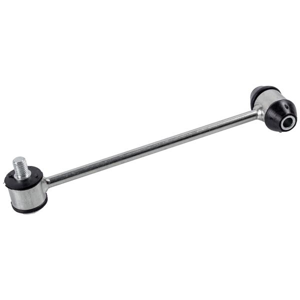 Brat/bieleta suspensie, stabilizator - SWAG