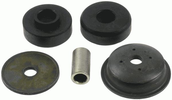 Set reparatie, rulment sarcina amortizor - SACHS