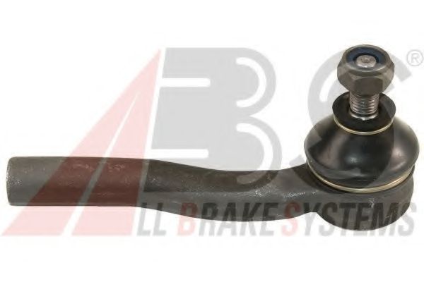 Scriere pentru vehicule - PSA